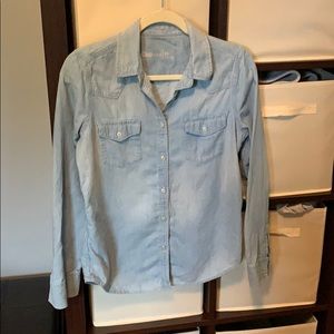 5/$25 - GAP